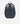 Nike Heritage Sweep Backpack