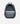 Nike Heritage Sweep Backpack