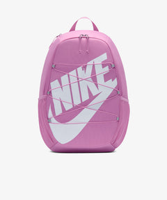 Nike Heritage Sweep Backpack