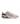 Nike Air Max Bia