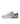 Nike Air Max Bia