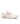 Nike Air Max Bia