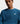 Nike Club French Terry Crew