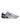 Nike Air Max Bia