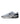 Nike Air Max Bia
