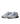 Nike Air Max Bia