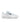 Nike Air Max Bia