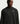 Nike ACG Dri-FIT Trail Hoodie