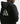 Nike ACG Dri-FIT Trail Hoodie