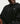 Nike ACG Dri-FIT Trail Hoodie