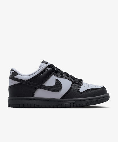 Nike Dunk Low (Gs)
