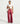Nike Sportswear High-Waisted Wide-Leg Velour Pants