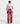 Nike Sportswear High-Waisted Wide-Leg Velour Pants