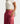 Nike Sportswear High-Waisted Wide-Leg Velour Pants