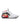 Nike Air Zoom Crossover 2 (Gs)