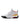 Nike Air Zoom Crossover 2 (Gs)