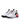 Nike Air Zoom Crossover 2 (Gs)