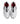 Nike Air Zoom Crossover 2 (Gs)