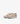 Nike Court Borough Low Next Bloom (Gs)