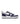 Nike Court Borough Low Next Bloom (Gs)