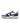 Nike Court Borough Low Next Bloom (Gs)