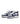 Nike Court Borough Low Next Bloom (Gs)