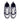 Nike Court Borough Low Next Bloom (Gs)