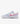 Nike Court Borough Low Essential+ (Gs)