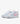 Nike Court Borough Low Essential+ (Gs)