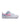 Nike Court Borough Low Essential+ (Ps)