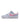 Nike Court Borough Low Essential+ (Ps)