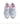 Nike Court Borough Low Essential+ (Ps)