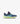 Nike Cosmic Runner (Ps)