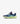 Nike Cosmic Runner (Ps)