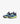 Nike Cosmic Runner (Ps)