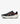 Nike Downshifter 14