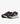 Nike Downshifter 14