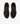 Nike Downshifter 14