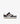 Nike Court Borough Low (Ps)