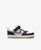 Nike Court Borough Low (Ps)