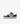 Nike Court Borough Low (Ps)
