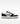 Nike Court Borough Low Ch (Gs)