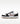 Nike Court Borough Low Ch (Gs)