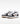 Nike Court Borough Low Ch (Gs)