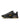 Nike Air Max Fire