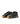 Nike Air Max Fire