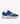 Nike Cosmic Runner (Gs)