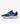 Nike Cosmic Runner (Gs)