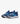 Nike Cosmic Runner (Gs)