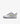 Nike Court Borough Low (Ps)